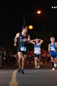 BIB: 41050
                            <button type="button" onclick="openModal(22808938)" class="btn btn-primary btn-sm float-right btn-popup" data-toggle="modal" data-target=".modal-high-quality">
                        <i class="fas fa-shopping-cart"></i> Add to Cart
                    </button>
                                            <button type="button" onclick="isThisMe(22808938, true)" class="btn btn-success btn-sm float-right btn-popup btn-isme hidden" data-toggle="tooltip" data-placement="bottom" title="นี่คือรูปของคุณใช่ไหม คลิกที่นี่เพื่อเอาเข้าอัลบั้ม">
                        <i class="fas fa-plus"></i> Add to album
                    </button>
                    <button type="button" onclick="isThisMe(22808938, false)" class="btn btn-warning btn-sm float-right btn-popup btn-isnotme hidden">
                        <i class="fas fa-ban"></i> Remove from album
                    </button>